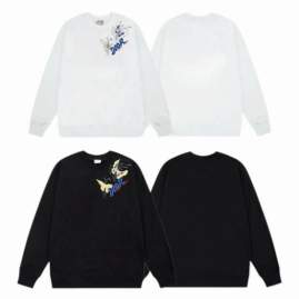 Picture of Dior Sweatshirt _SKUDiorXS-LsxitxD200431932
